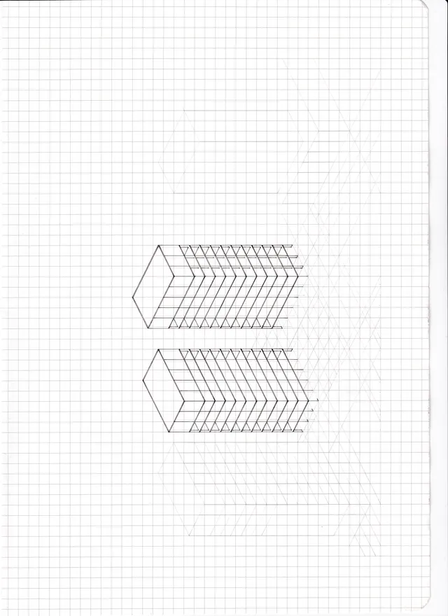 Drawing by Nick Toa.