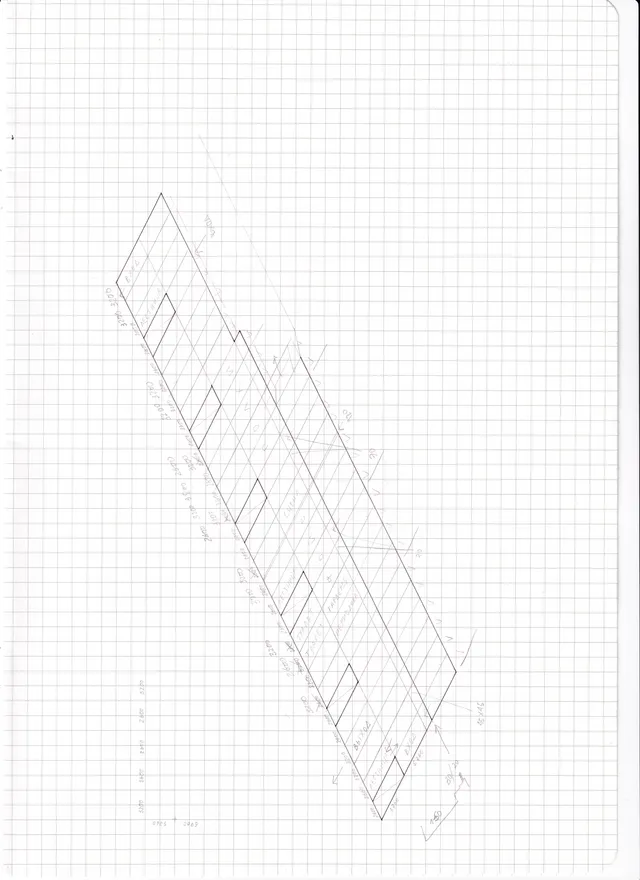 Drawing by Nick Toa.