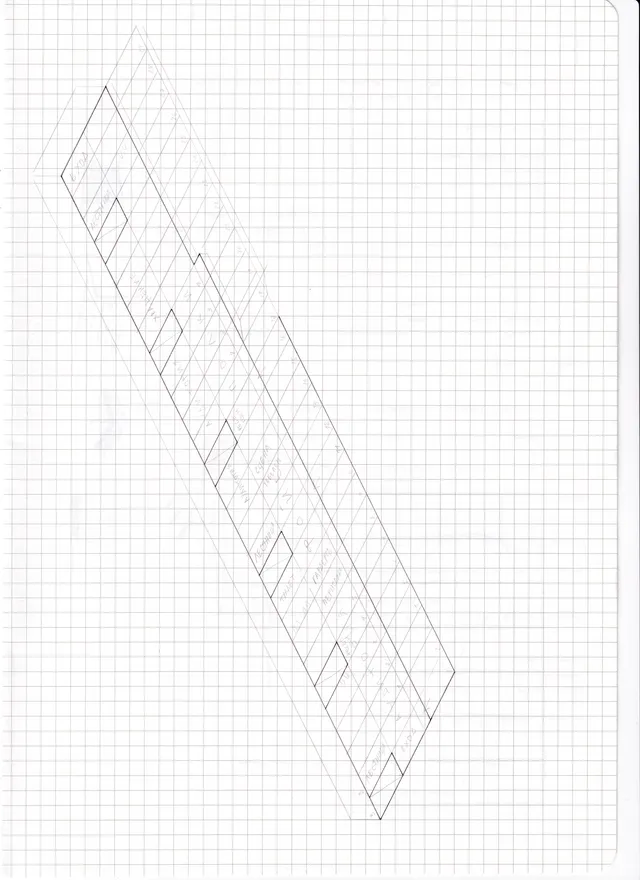 Drawing by Nick Toa.