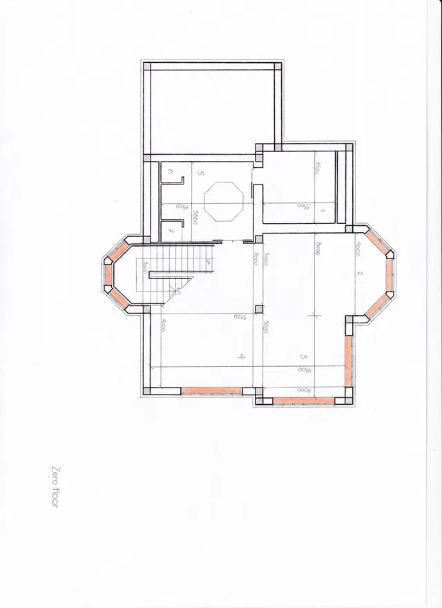 Drawing by Nick Toa.