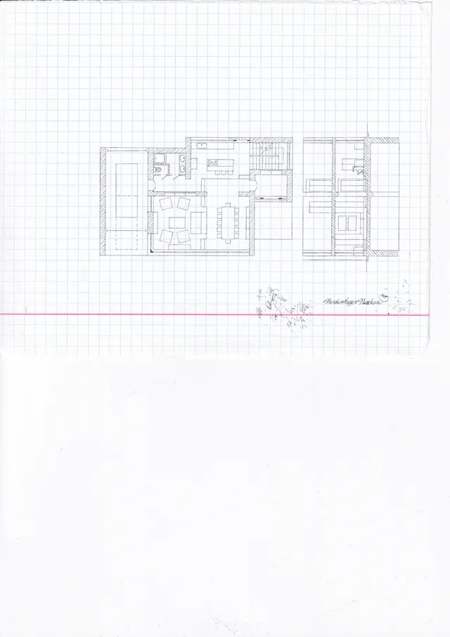 Drawing by Nick Toa.