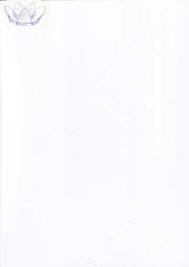 Drawing by Nick Toa.