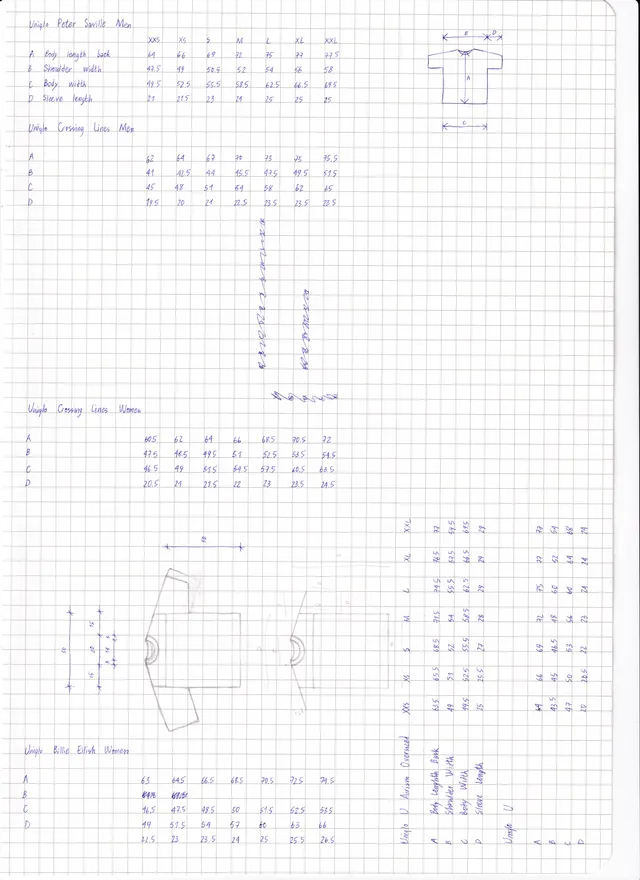 Drawing by Nick Toa.