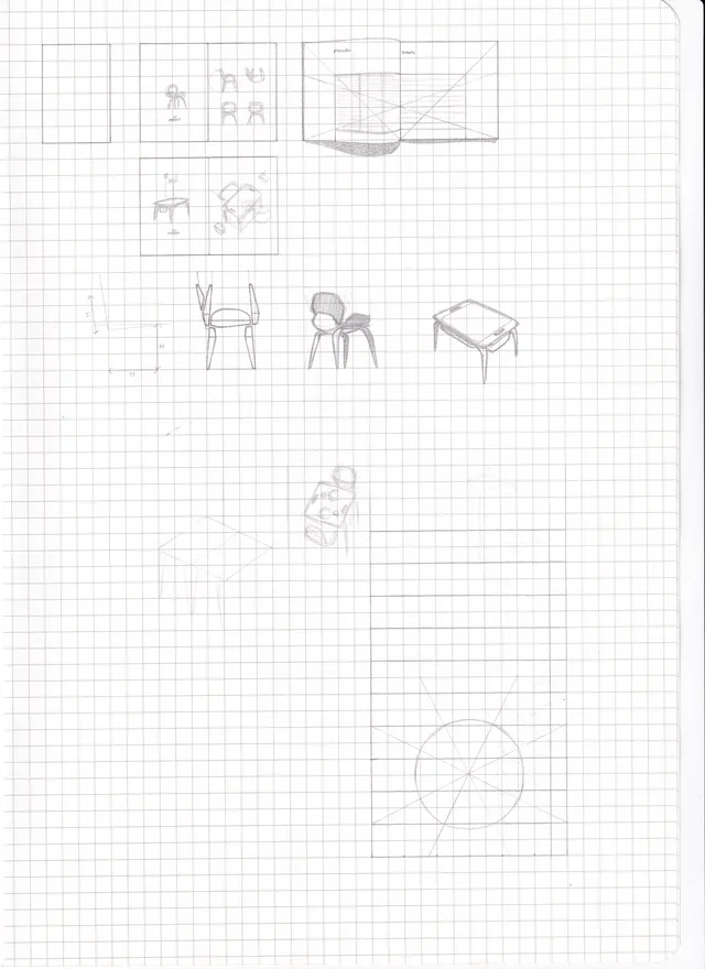 Drawing by Nick Toa.
