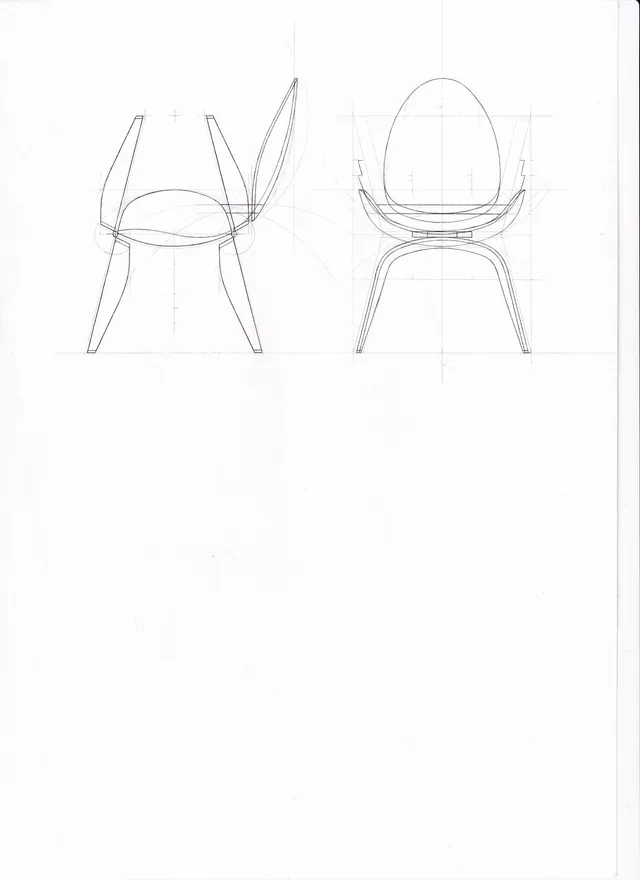 Drawing by Nick Toa.