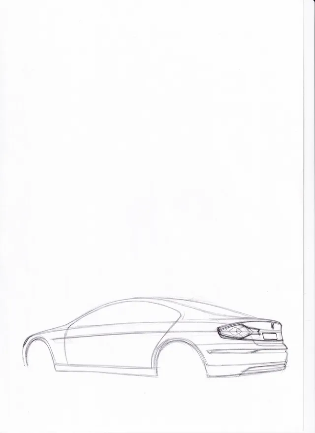 Drawing by Nick Toa.