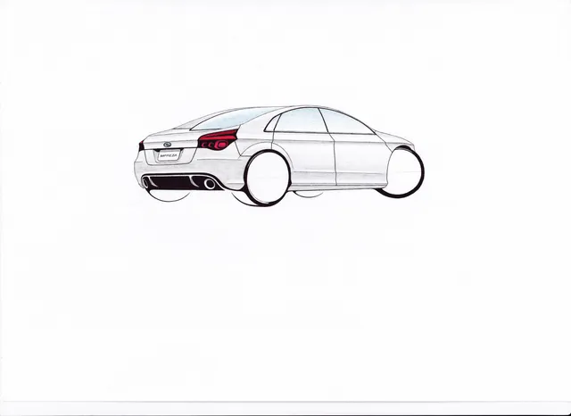 Drawing by Nick Toa.