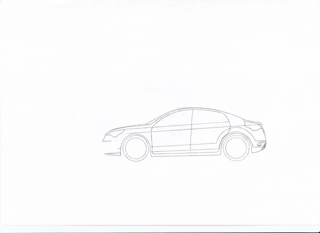Drawing by Nick Toa.