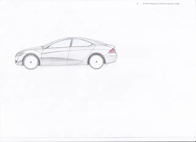 Drawing by Nick Toa.