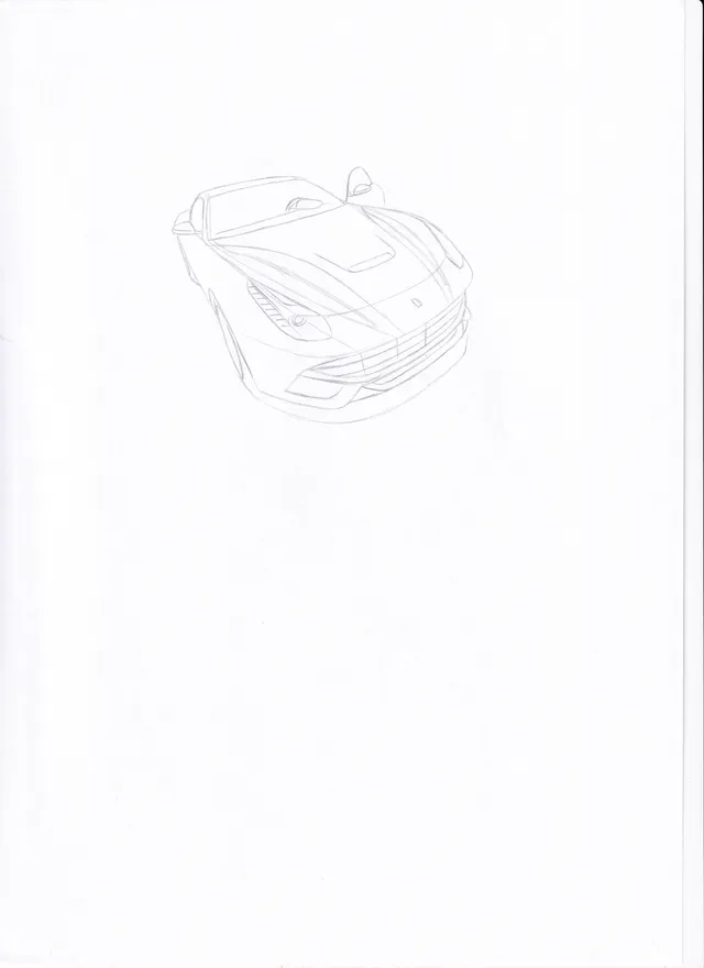 Drawing by Nick Toa.