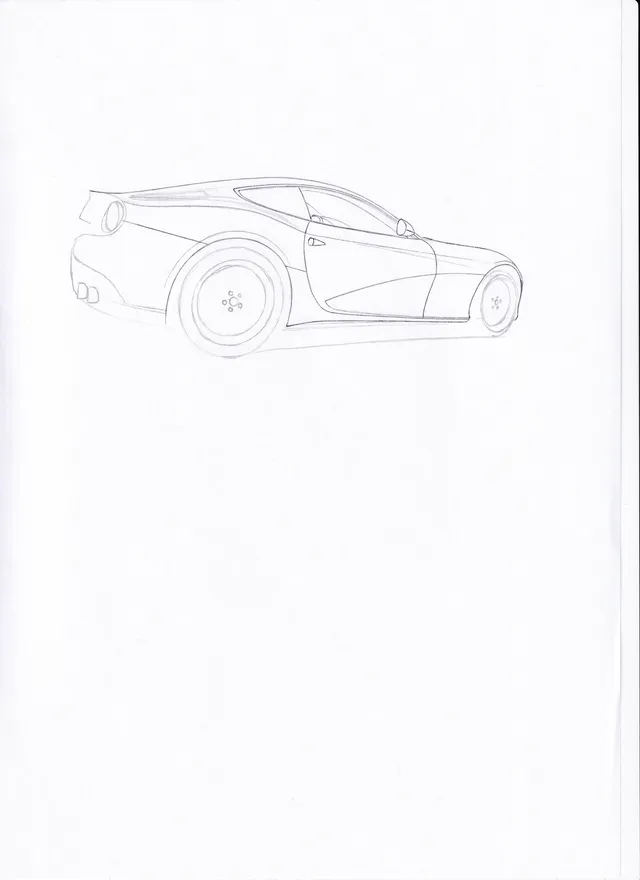 Drawing by Nick Toa.
