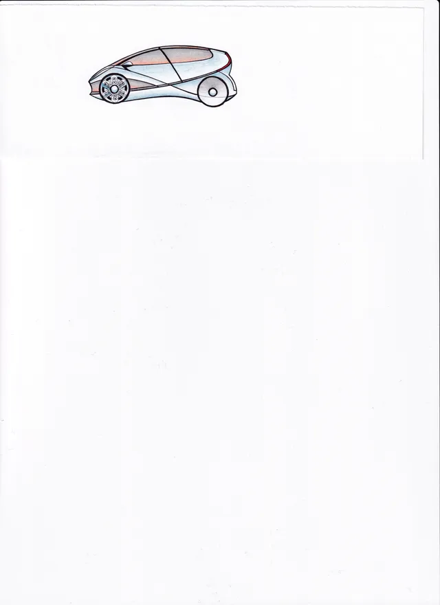 Drawing by Nick Toa.