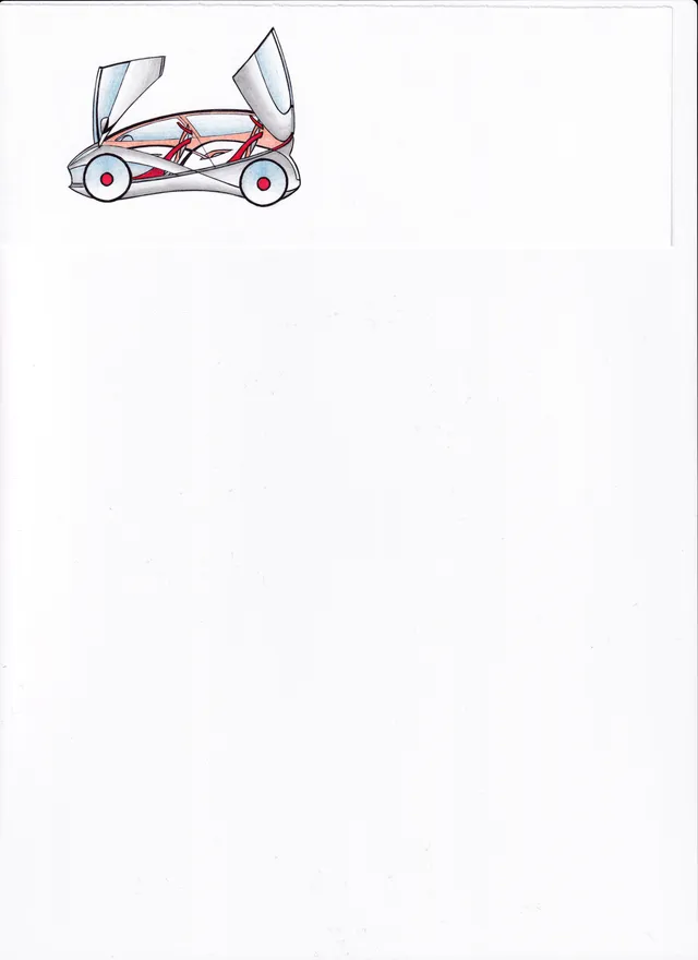 Drawing by Nick Toa.