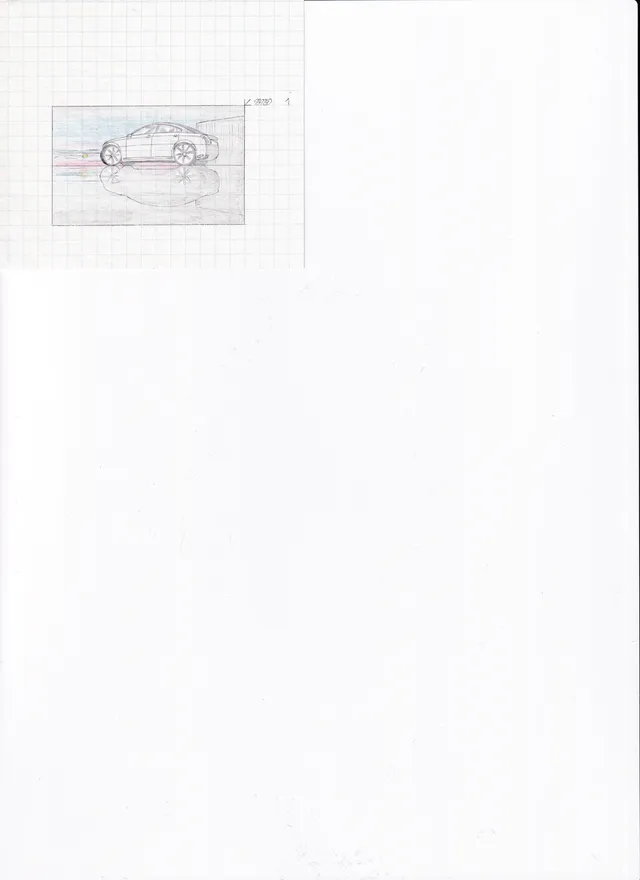 Drawing by Nick Toa.