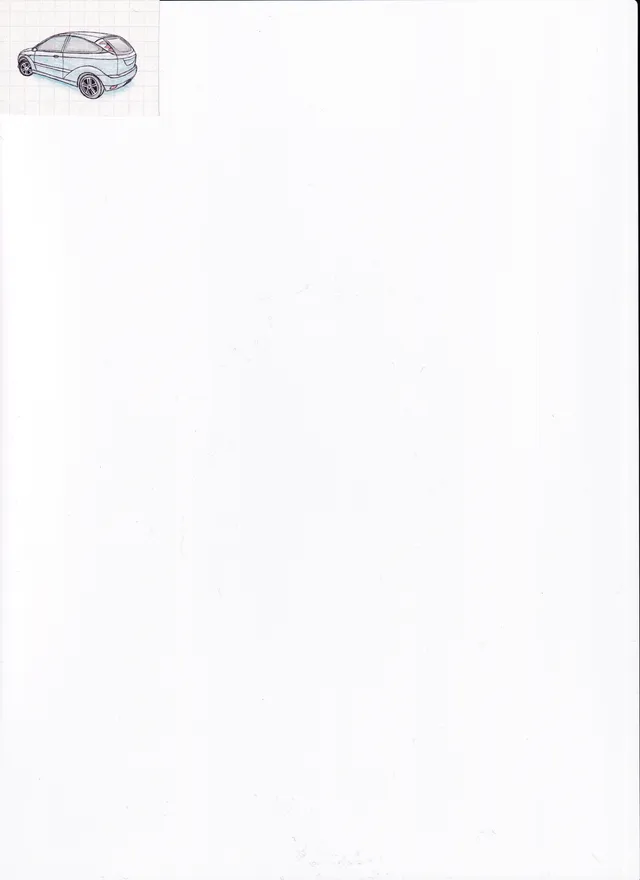 Drawing by Nick Toa.
