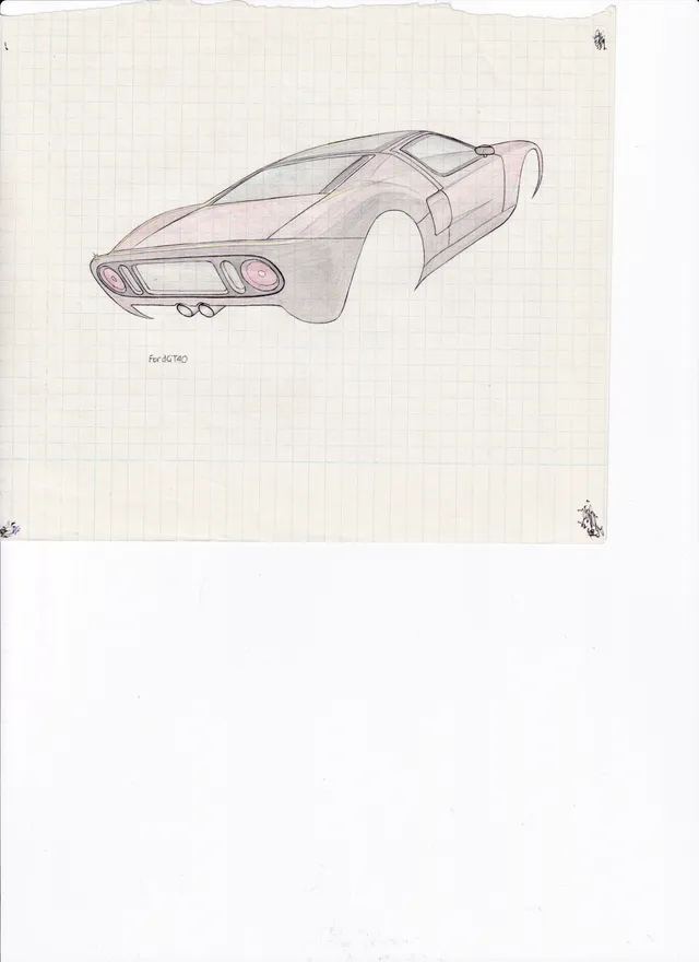 Drawing by Nick Toa.