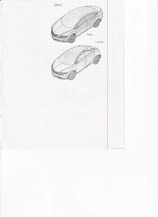 Drawing by Nick Toa.