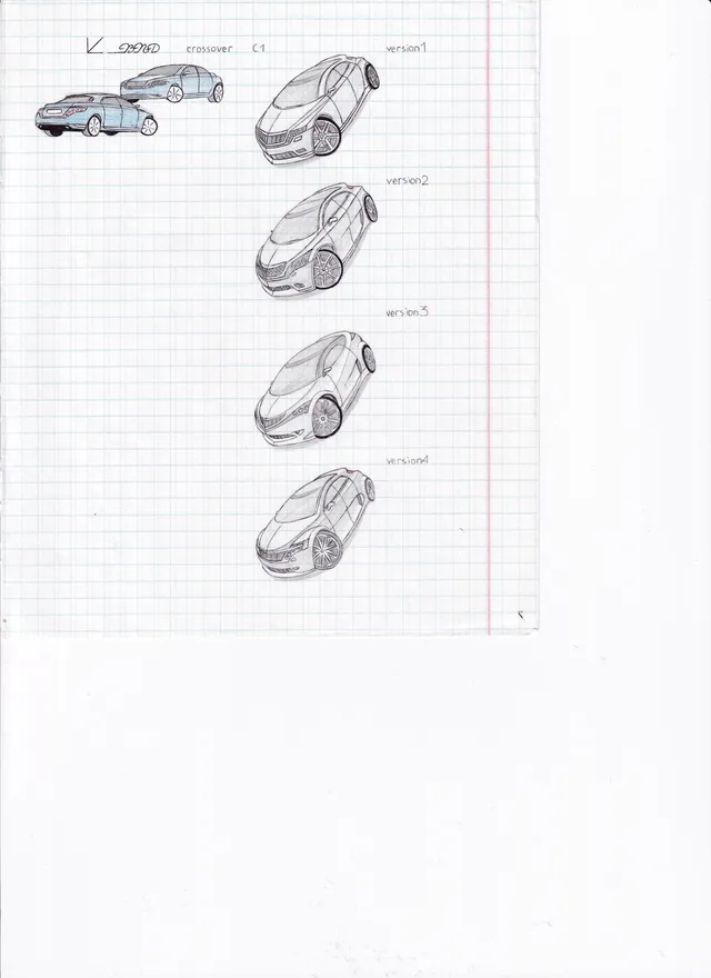 Drawing by Nick Toa.