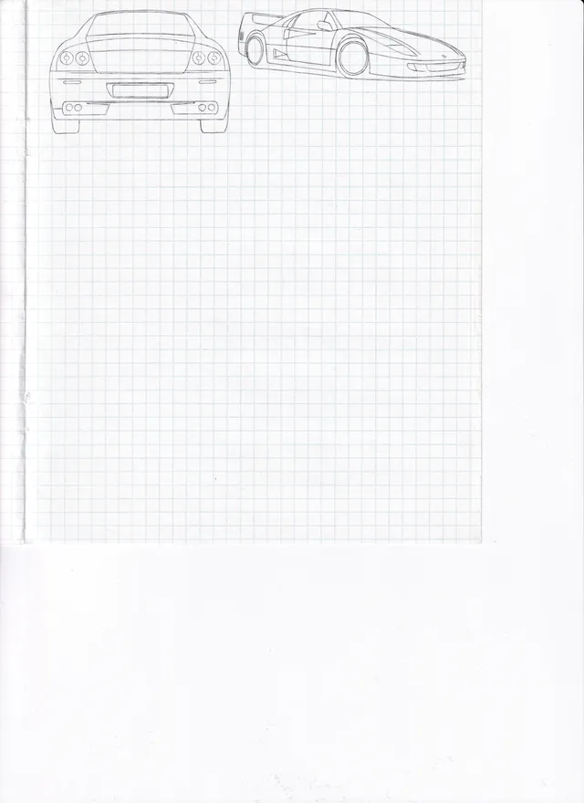 Drawing by Nick Toa.
