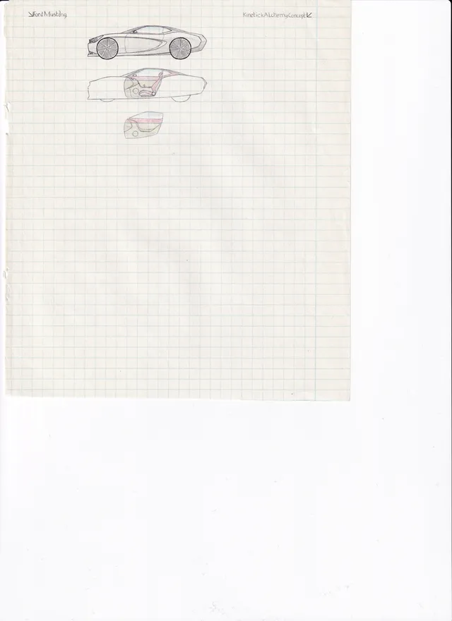Drawing by Nick Toa.