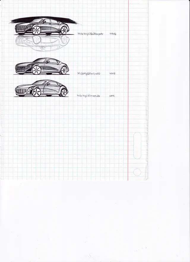 Drawing by Nick Toa.