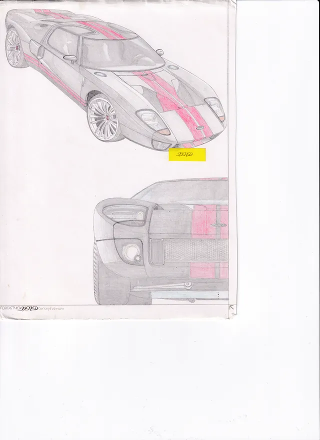 Drawing by Nick Toa.