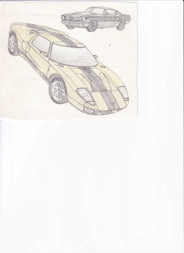 Drawing by Nick Toa.