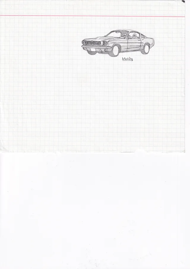 Drawing by Nick Toa.
