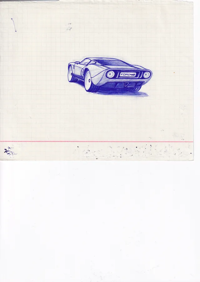 Drawing by Nick Toa.