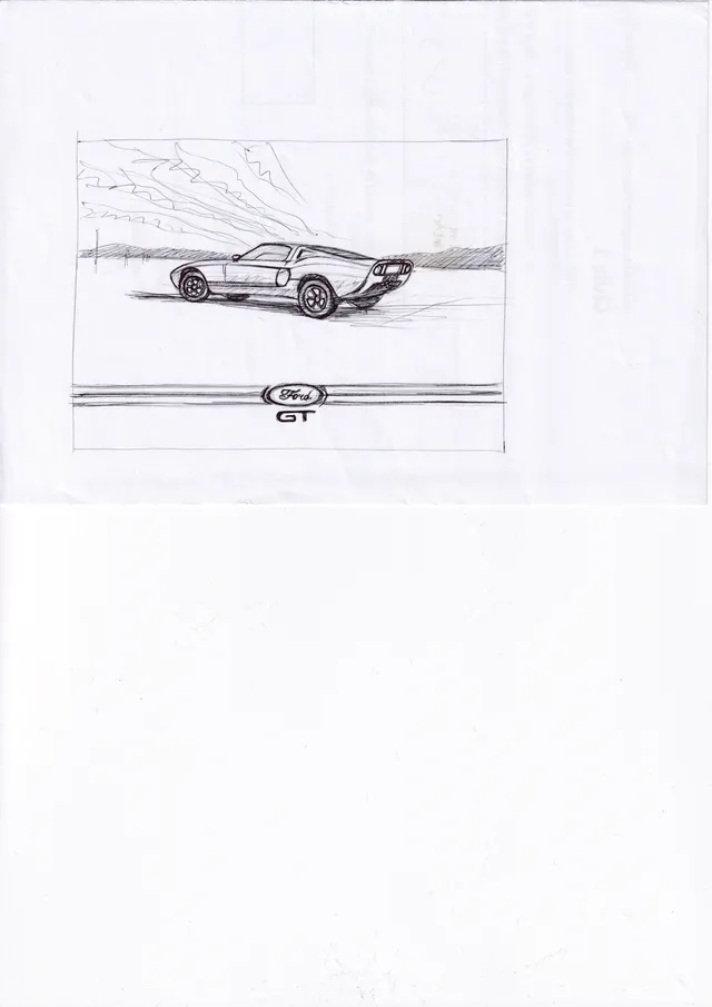 Drawing by Nick Toa.