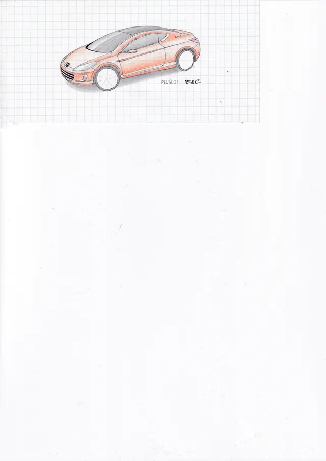 Drawing by Nick Toa.