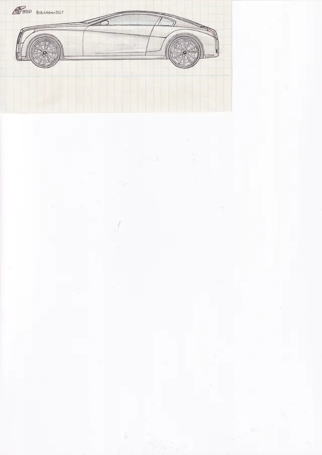 Drawing by Nick Toa.