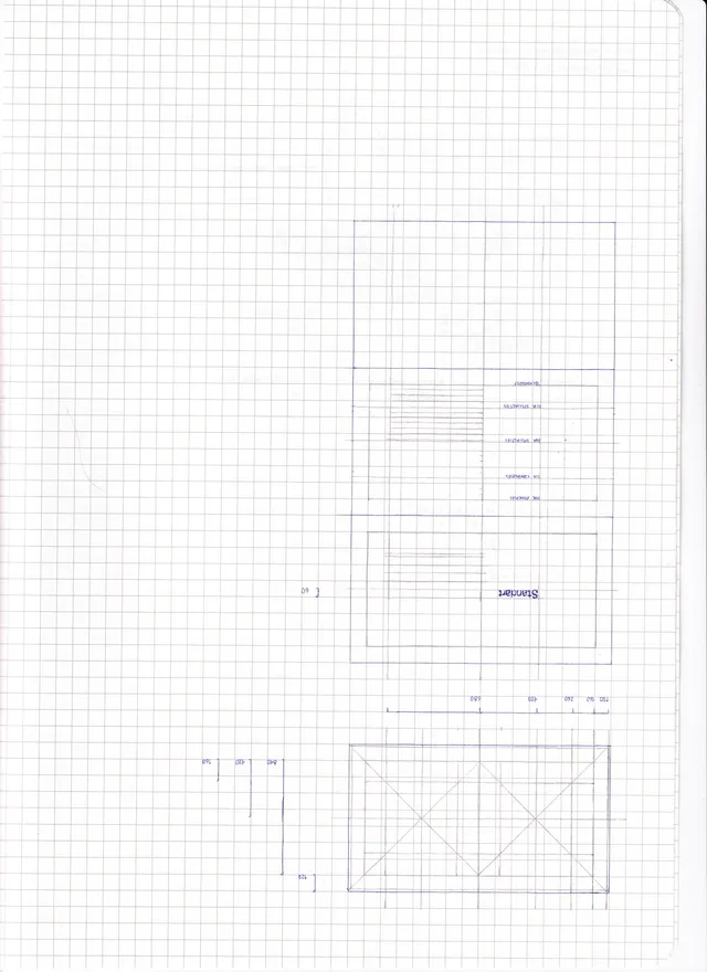 Drawing by Nick Toa.