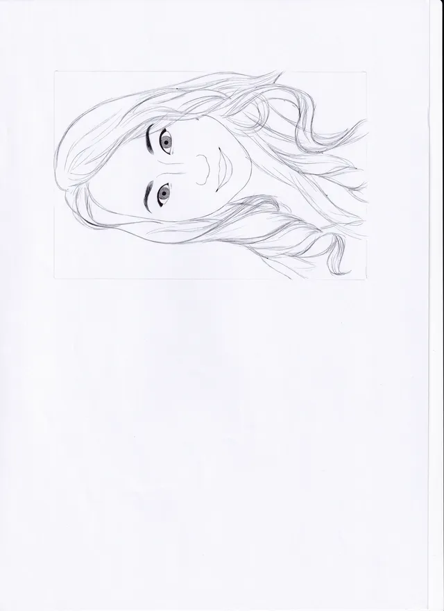 Drawing by Nick Toa.