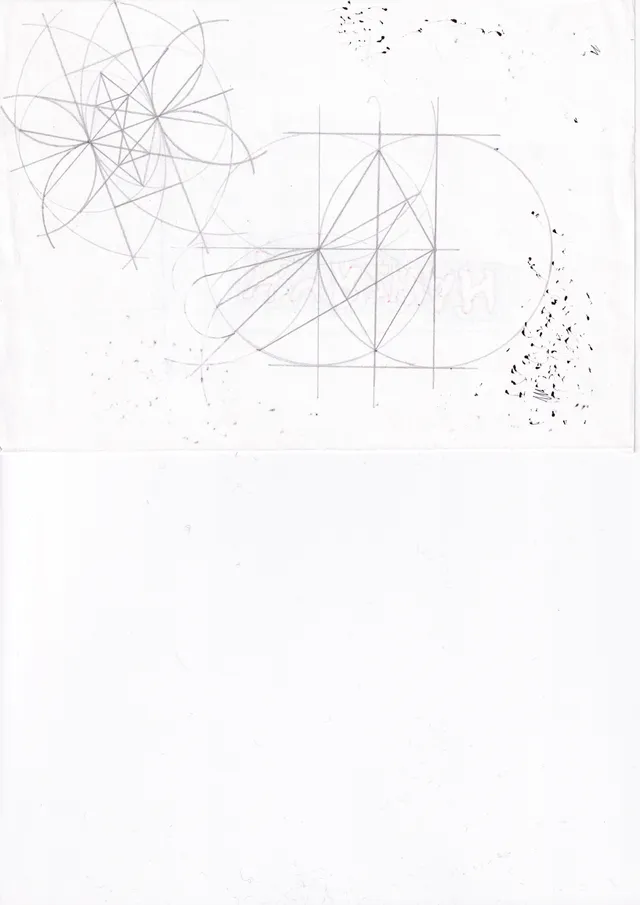 Drawing by Nick Toa.