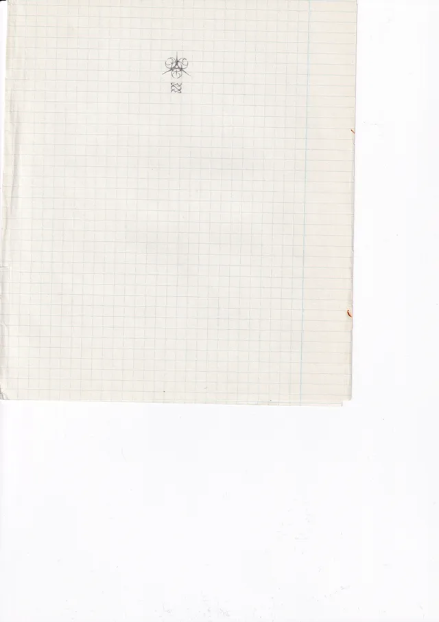 Drawing by Nick Toa.